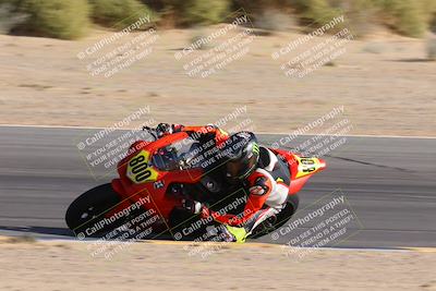 media/Nov-19-2023-CVMA (Sun) [[1f3d1b7ccb]]/Race 11 Amateur Supersport Open/